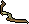Unstrung comp bow.png